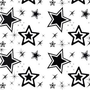 Meet your Posher, Valeria